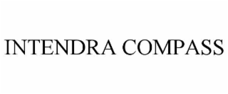 intendra compass