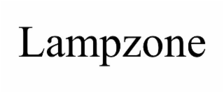 lampzone