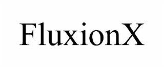 fluxionx