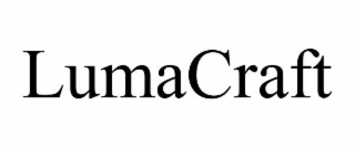 lumacraft
