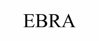 ebra