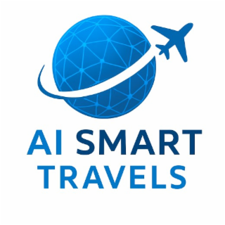 ai smart travels