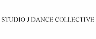 studio j dance collective