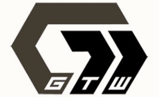 g t w