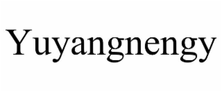 yuyangnengy