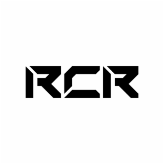rcr