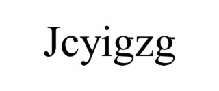 jcyigzg