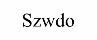 szwdo