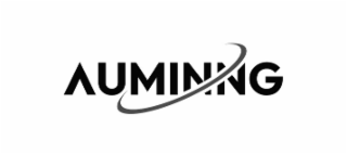 auminng