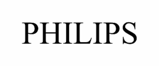 philips