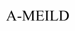 a-meild