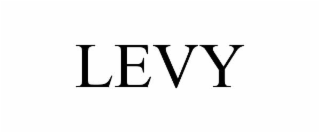 levy