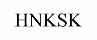 hnksk