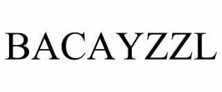 bacayzzl
