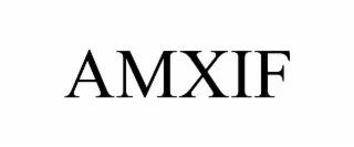 amxif