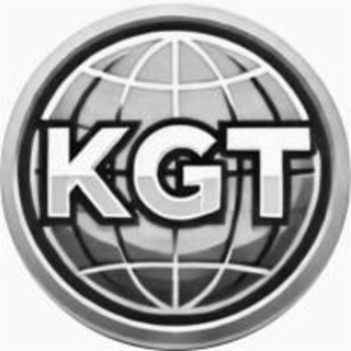 kgt