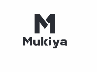 mukiya