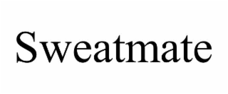 sweatmate