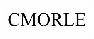 cmorle
