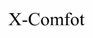 x-comfot