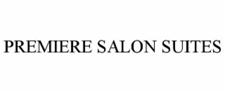 premiere salon suites