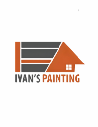 ivan's painting