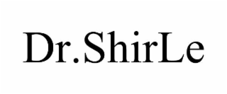 dr.shirle