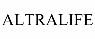 altralife