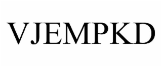 vjempkd