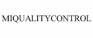 miqualitycontrol