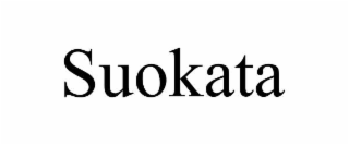 suokata