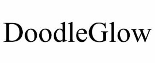 doodleglow