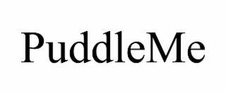 puddleme