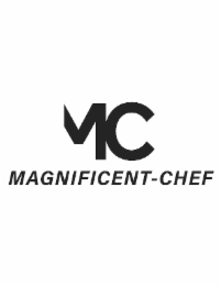 magnificent-chef mc