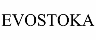 evostoka