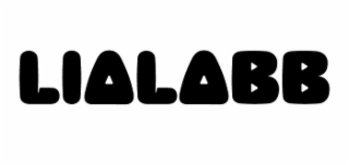 lialabb