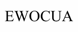 ewocua