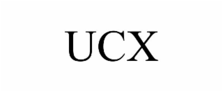 ucx