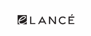 elance