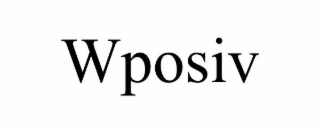 wposiv