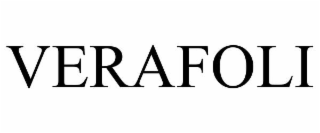 verafoli