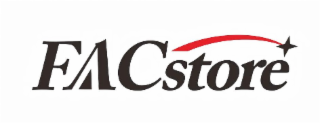 facstore