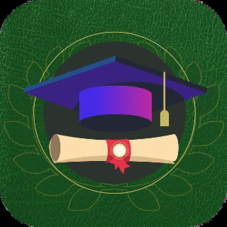 the guaranteed academic success system