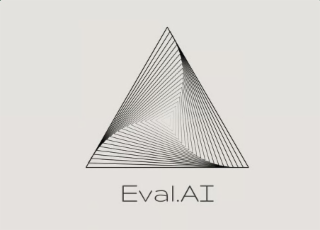 eval.ai