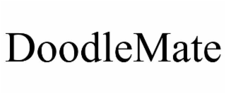 doodlemate
