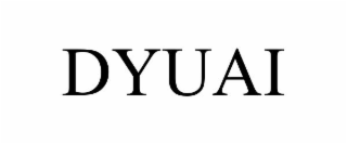 dyuai