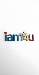 iam4u
