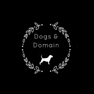 dogs & domain