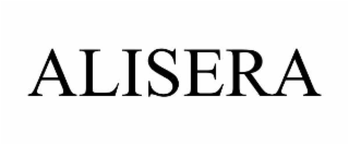 alisera