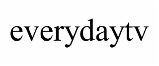 everydaytv